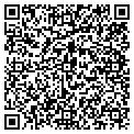 QR code with Sears 3655 contacts