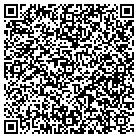 QR code with Cathedral Of Praise Assembly contacts