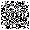 QR code with Gusbens Downtown contacts