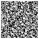 QR code with Probiz contacts
