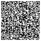 QR code with Budget Blinds of Orinsville contacts