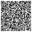 QR code with Art Glass Impressions contacts