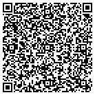 QR code with East Point Auto Service contacts