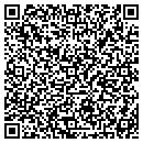 QR code with A-1 Chem-Dry contacts