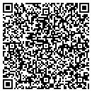 QR code with Nagel Gary W Et Al contacts
