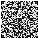 QR code with Sj Lutters Inc contacts