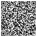 QR code with Quarter contacts