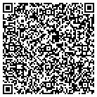 QR code with Atlanta Board Of Education contacts