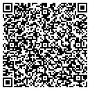 QR code with Willow Trace Apts contacts
