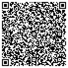 QR code with Jacobs Sverdrup Technology contacts