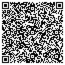QR code with Papa's Auto Sales contacts
