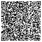 QR code with Infinite Peripheral Inc contacts