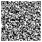 QR code with Deville Home Improvements Inc contacts