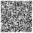 QR code with Siemens Building Technologies contacts