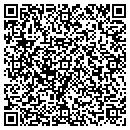QR code with Tybrisa At The Beach contacts