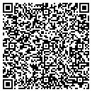 QR code with Integrasoft Inc contacts