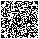 QR code with Candy Bouquet contacts