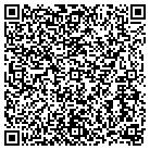 QR code with Holland J W Jr DMD PC contacts