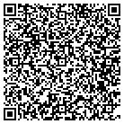 QR code with Printing Concepts Inc contacts