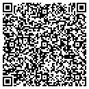 QR code with Xcelerate contacts