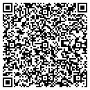 QR code with CBI Group Inc contacts