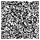 QR code with Coast Guard Auxiliary contacts