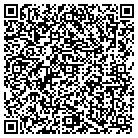 QR code with Tru Entertainment LLC contacts