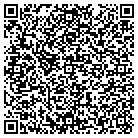QR code with Best Cleaning Service Inc contacts