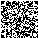 QR code with Northwest Inc contacts