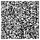 QR code with Authorized TV & Electronics contacts