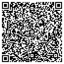 QR code with Thoms Timothy R contacts