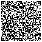 QR code with Mike Newman Insurance contacts