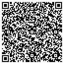 QR code with GA Forestry Comm contacts
