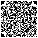 QR code with Quality Foods contacts
