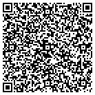 QR code with Business Systems Consultants contacts