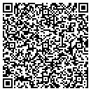 QR code with Flash Foods contacts