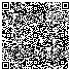 QR code with Thomas A Cunningham DDS contacts