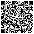 QR code with BP contacts