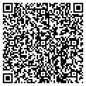 QR code with Ema contacts