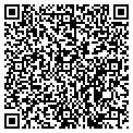 QR code with Ema contacts