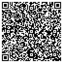 QR code with Sourceone Capital contacts