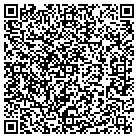 QR code with Richardson P Brenda H D contacts