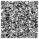 QR code with Innovative Personnel contacts