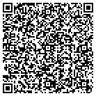 QR code with Csr Delta Pipe Products contacts