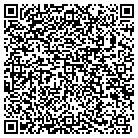 QR code with Marshburn Lawn Maint contacts