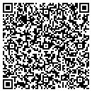 QR code with Stuart Oberman PC contacts