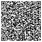 QR code with Southeastern Outdoor Supply contacts