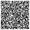 QR code with Ringgold Library contacts