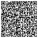 QR code with Papas Pizza To Go contacts