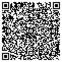 QR code with KAIT contacts